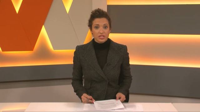 Регионална емисия новини 21:30 часа 22 февруари смотреть онлайн