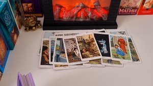 💥‼️ СОБЫТИЯ КОТОРЫЕ ТЫ НЕ ОЖИДАЕШЬ ❓️❗️💌🎯🌈