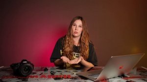 Упаковка профиля фотографа | Instagram фотографа | Продающий Инстаграм фотографа чек-лист