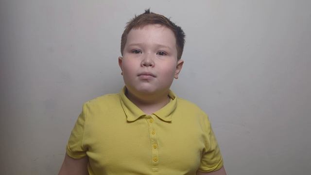 Кирилл Соломенников самопробы 2 - Операция подарок - магазинный хаос