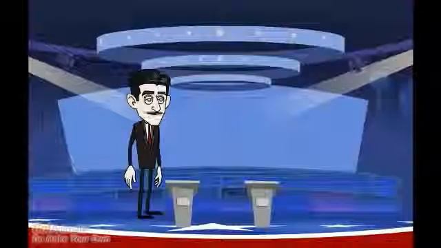 the selena and justin wedding смотреть онлайн