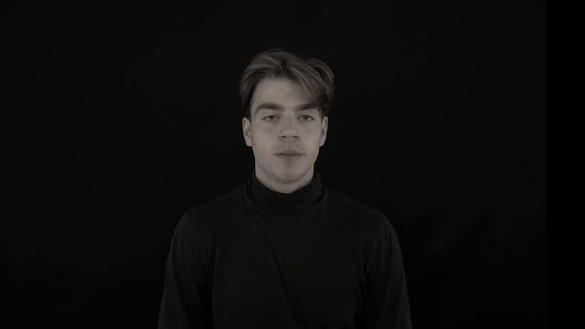 Беслан до дрожи стихотворение смотреть онлайн