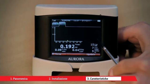 Desktop_IT смотреть онлайн