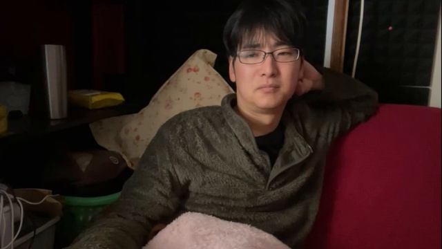 2025年02月02日 マイクテスト(Lv346931259) 大仏 смотреть онлайн