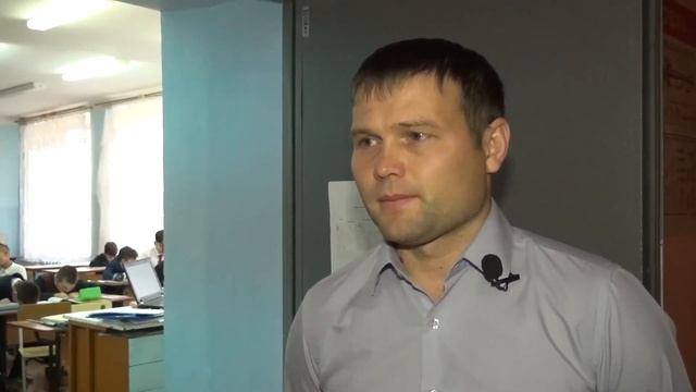 Новости от 19 октября 2021 г.Янаул смотреть онлайн