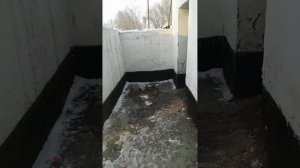 Школьный туалет. Такое надо увидеть, или не поверишь, что такое может быть