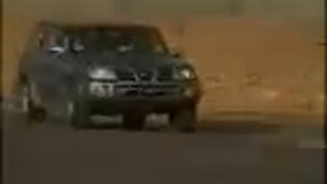 Русский класс! Экстремальное вождение! смотреть онлайн