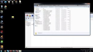 Как установить Мод-Пак.