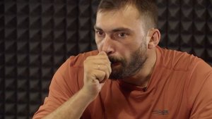 Манок Nordik Mini Predator | Ібіс