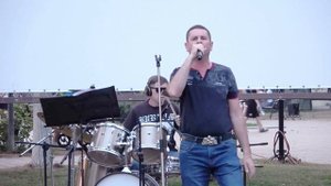 Следуй за мной - Ария Live Cover/Чëрный Герцог/Изобильный 10.08.2024