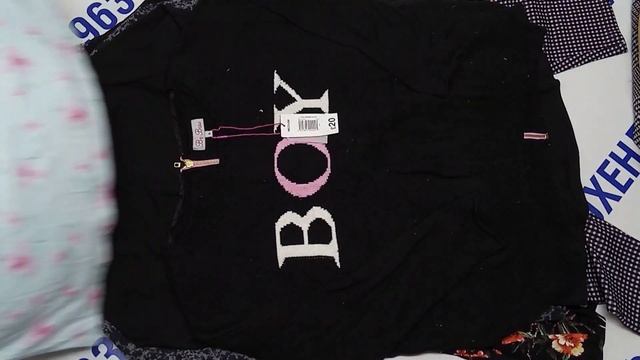 Мешок № 29111. Ladis Женский микс W . арт. 11021 Англия. Вес 25кг. Кол-во 85 шт смотреть онлайн