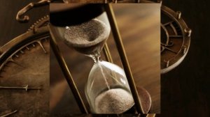 История Часов (обелиски, клепсидры, песочные, атомные ч