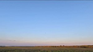 Команда победителей F2 с элементами нижнего брейка