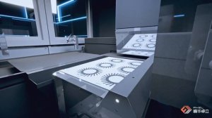 FHZL PMMA (печать выжигаемых моделей)