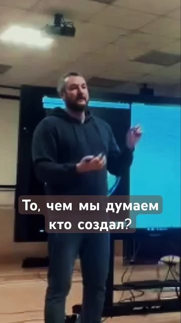 #радомир #божественнаямудрость #сознание #источник #любовь #талант #осознанность #душа #богживой