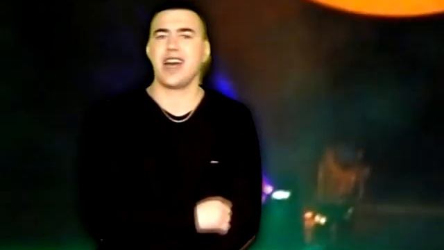 Юрий Кашкар.  концерт