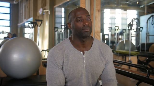 Paul Watson Interview смотреть онлайн