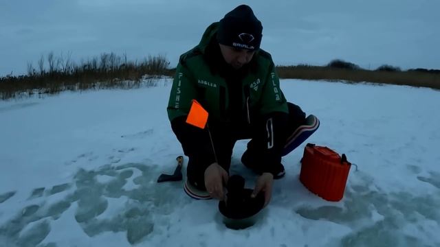 ЖЕРЛИЦЫ стреляют как САЛЮТ под НОВЫЙ ГОД!!! РАЗДАЧА ЩУКИ в МЕТЕЛЬ идёт полным ходом. ЖЕРЛИЦЫ 2023-24 смотреть онлайн