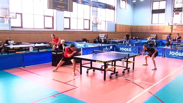 Кубок РБ 2016 Финал Кришин Павел (Гродно) - Барабанов Кирилл (Минск)
