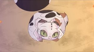 Ночные сияния начало