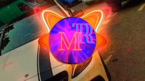 Хулиган Remix