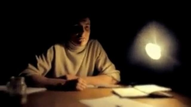 Тбили и Жека КТО ТАМ    Город ХА