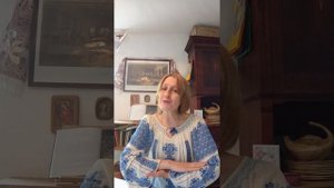 Купим мы бабушка тебе курочку. Русский для детей.