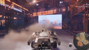 Большой гайд в кроссаут для начинающих (новички) 2022 - 2023, ставим правильно оружие!!!