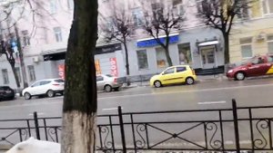Дзержинского 10