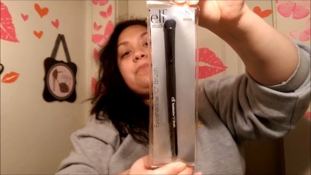 Friend Mail From SweetSunnyDay31 & Pictures At The End Of Small Dollar Tree Haul