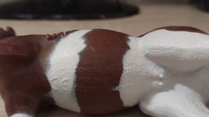 Обзор новинок, лошади шляйх schleich,  фигурки Bayala 🌟