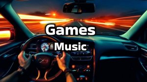 Swif7 — Ocean Roads. BASS | MUSIC FOR GAMES МУЗЫКА ДЛЯ ИГР И В МАШИНУ