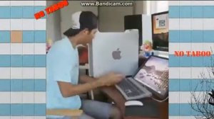 ЗАК КИНГ (КОРОЛЬ МОНТАЖА)