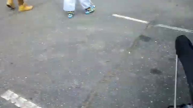 Lincoln Brothers at the White Marsh Car Show 6/27/11 смотреть онлайн