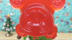 Познаватель Музыка