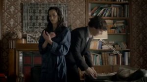 Irene Adler