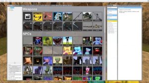 NEW ZOONOMALY ALL MONSTER FAMILY TORTURE IN RAGDOLL in Garry's Mod!!!