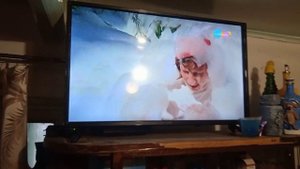 вот пирокрад