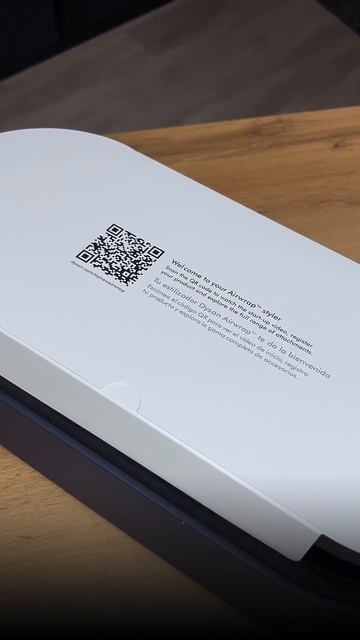 Можно купить Стайлер на Авито под видом оригинала ? смотреть онлайн