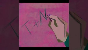 И на что ты там смотришь? Следы твои. || 354 || 230 и 124 шип || игра кальмара