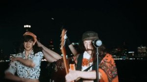 Roaring 2020s ( RenaiDance) – Gogol Bordello