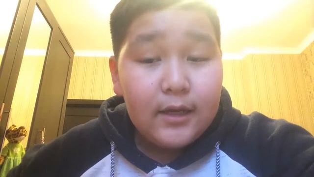 Мои заказы с алиэкспресс## смотреть онлайн