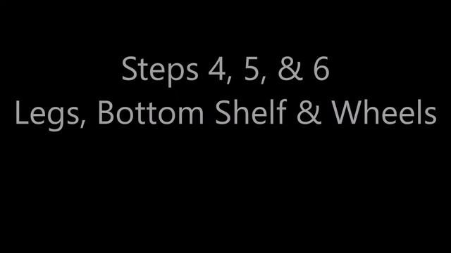 Char-Broil Performance Charcoal Grill 780 Assembly смотреть онлайн