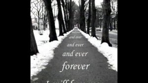 Lasha Glonti... Monatrebixar fiqrebs...