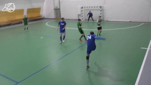 ТТС ВТБ 200219 смотреть онлайн