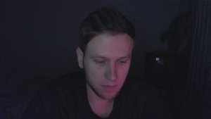 я НЕ знаю как решить проблему одиноких людей