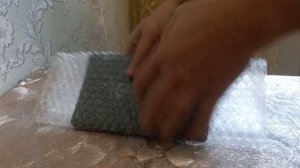 Запаковка посылки для авито - и такое готовы покупать