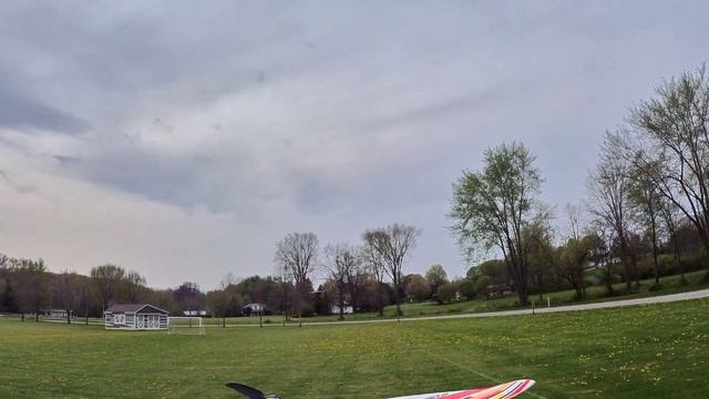 Sketchy rc airplane second hand super kinetic смотреть онлайн