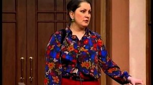 Украинский Федеральный Суд-163 серия.10.03.2014г.