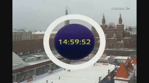 Начало часа (Москва 24, 02.03.2013)